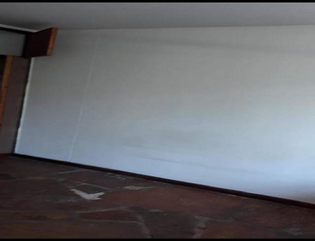 3 BEDROOM APARTMENT FOR SALE IN SUNNYSIDE